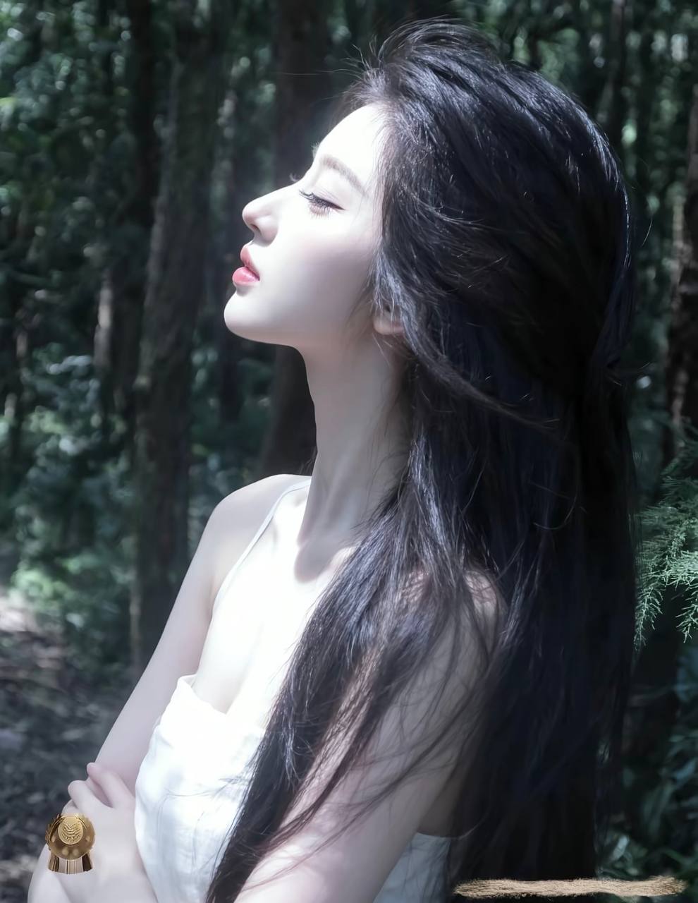 银杏胶片2026