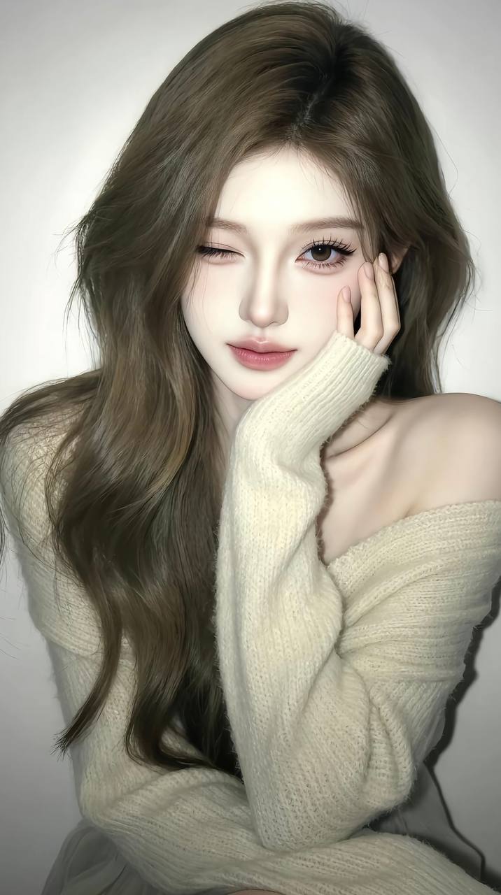 银杏渡口·前传