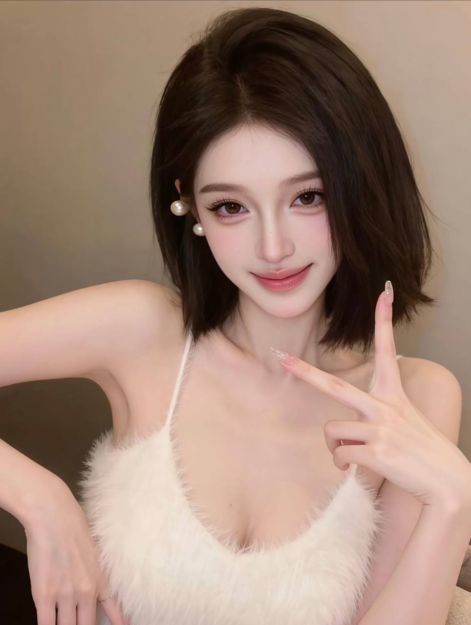 东街阳台特别篇