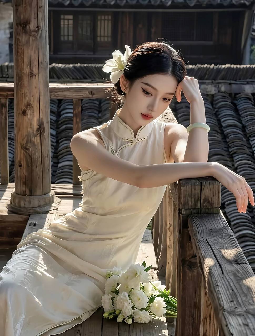 长夜校服2026